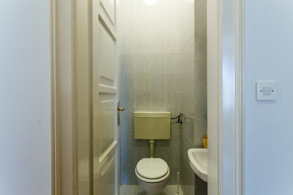 Hedera Estate, Hedera A27 Apartamento Dubrovnik Quarto foto
